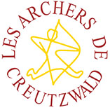 Les Archers de Creutzwald